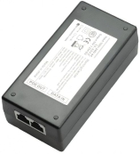 TRASSIR TR-I65WPOE+ 