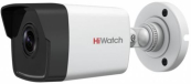 HIWATCH DS-I250M(C)(2.8 MM) 