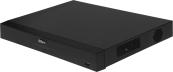 DAHUA DHI-NVR4216-EI DAHUA DHI-NVR4216-EI