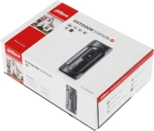 DAHUA DHI-VTO2101E-P-S1 