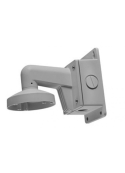 HIKVISION K1/K2 HIKVISION K1/K2