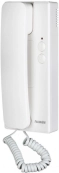 FALCON EYE FE-12M FALCON EYE FE-12M