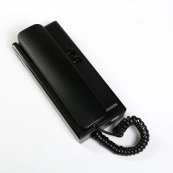 FALCON EYE FE-12M BLACK FALCON EYE FE-12M BLACK