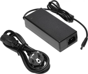 Блок питания (сетевой адаптер)  PS-48096 