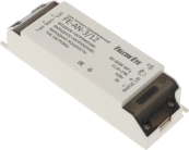 FALCON EYE FE-AN-3/12 