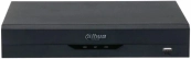 DAHUA DHI-NVR2104HS-P-I2 