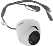 HIWATCH DS-T203A(B) (2.8MM) 