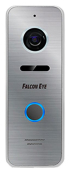 Falcon Eye FE-ipanel 3 Видеопанель, цветной сигнал CMOS цвет панели: серебристый 