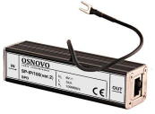 OSNOVO SP-IP/100(VER2) 