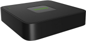 TIANDY TC-R3105 I/B/P/L/V1.1 TIANDY TC-R3105 I/B/P/L/V1.1