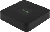 Tiandy TC-R3110 I/B/L/Eu/V1.1 IP-видеорегистратор  