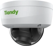 TIANDY TC-C34KS I3/E/Y/C/SD/2.8/V4.2 