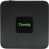 Tiandy TC-R3105 I/B/L/Eu/V1.1 Видеорегистратор наблюдения 