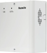 FALCON EYE FE-1230 PRO FALCON EYE FE-1230 PRO