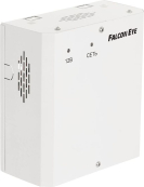 FALCON EYE FE-1250 PRO 