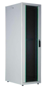 LANDE LN-DB32U6080-LG-BAAA