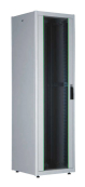 LANDE LN-DB32U6060-LG-BAAA