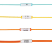 PANDUIT PLT2M-C0 