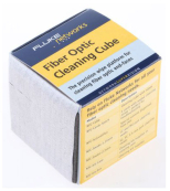 FLUKE NETWORKS NFC-CUBE 