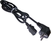 LANMASTER LAN-PP13/SHA-0.5-BK LANMASTER LAN-PP13/SHA-0.5-BK