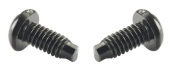 PANDUIT S1224-C PANDUIT S1224-C