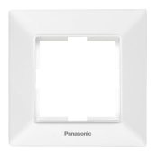 PANASONIC WNTF08012WH-RU 