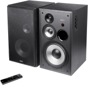 EDIFIER R2850DB EDIFIER R2850DB