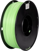 CACTUS CS-3D-ABS-1KG-L-GN CACTUS CS-3D-ABS-1KG-L-GN