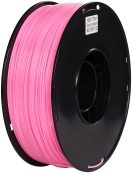 CACTUS CS-3D-ABS-1KG-L-MG CACTUS CS-3D-ABS-1KG-L-MG