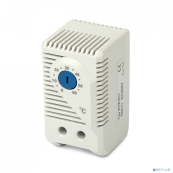 Hyperline KL-TRS-OP-060 Термостат нормально-разомкнутый 0-60°C, аналог KTS 011 