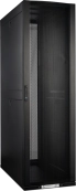 LANMASTER LAN-DC-CBP-42UX6X10