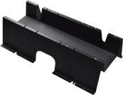 LANMASTER LAN-DC-CB-CTR-T6 LANMASTER LAN-DC-CB-CTR-T6