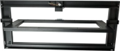 LANMASTER LAN-DC-RFP-12X6-FX 