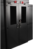 LANMASTER LAN-DC-HDRM-42UX12 