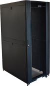 LANMASTER LAN-DC-CBP-48UX8X10