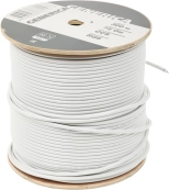 ITK CC1-R6F1-111-300-G 