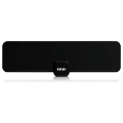 BBK DA20 (B) BBK DA20 (B)