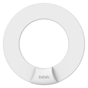 BBK DA24 (W) BBK DA24 (W)