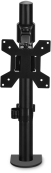 BURO BU-M051-M BURO BU-M051-M