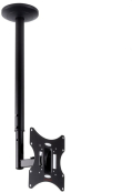 ARM MEDIA 10004 ARM MEDIA 10004