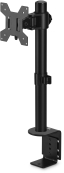 BURO M061 BURO M061