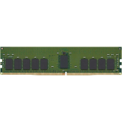 KINGSTON KSM32RD8/32HD KINGSTON KSM32RD8/32HD