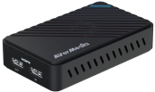 AVERMEDIA LIVE GAMER ULTRA S 
