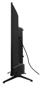 STARWIND SW-LED32SG300 STARWIND SW-LED32SG300