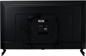 HYUNDAI H-LED40BS5003 HYUNDAI H-LED40BS5003