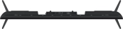 STARWIND SW-LED50UG403 STARWIND SW-LED50UG403