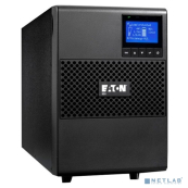 Eaton ИБП 9SX1000I 9SX 1000i 900W 1000Va black {1061859}