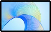 Honor Pad X9 ELN-W09 [5301AGJC] Space Gray 11.5&quot; {2000x1200 Snapdragon 685/4GB/128GB/ WiFi/And13} 