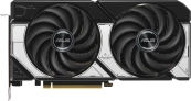 ASUS DUAL-RTX5070-O12G 