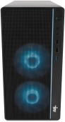 IRU 2111269 IRU 2111269